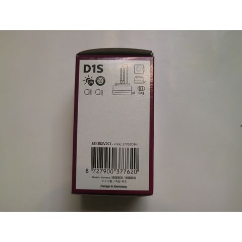 tw-11134207-7r98s-lnhzjez9vbqx85