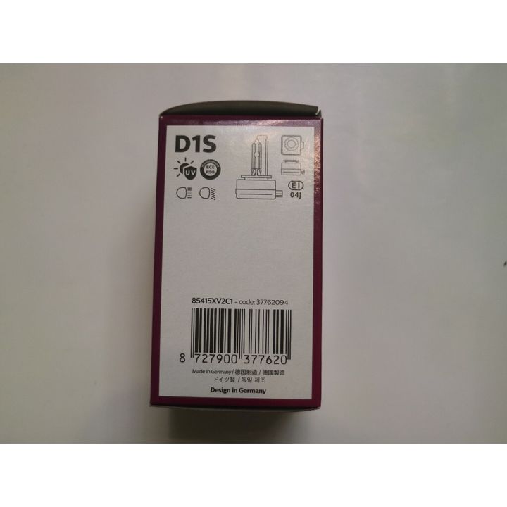 tw-11134207-7r98s-lnhzjez9vbqx85