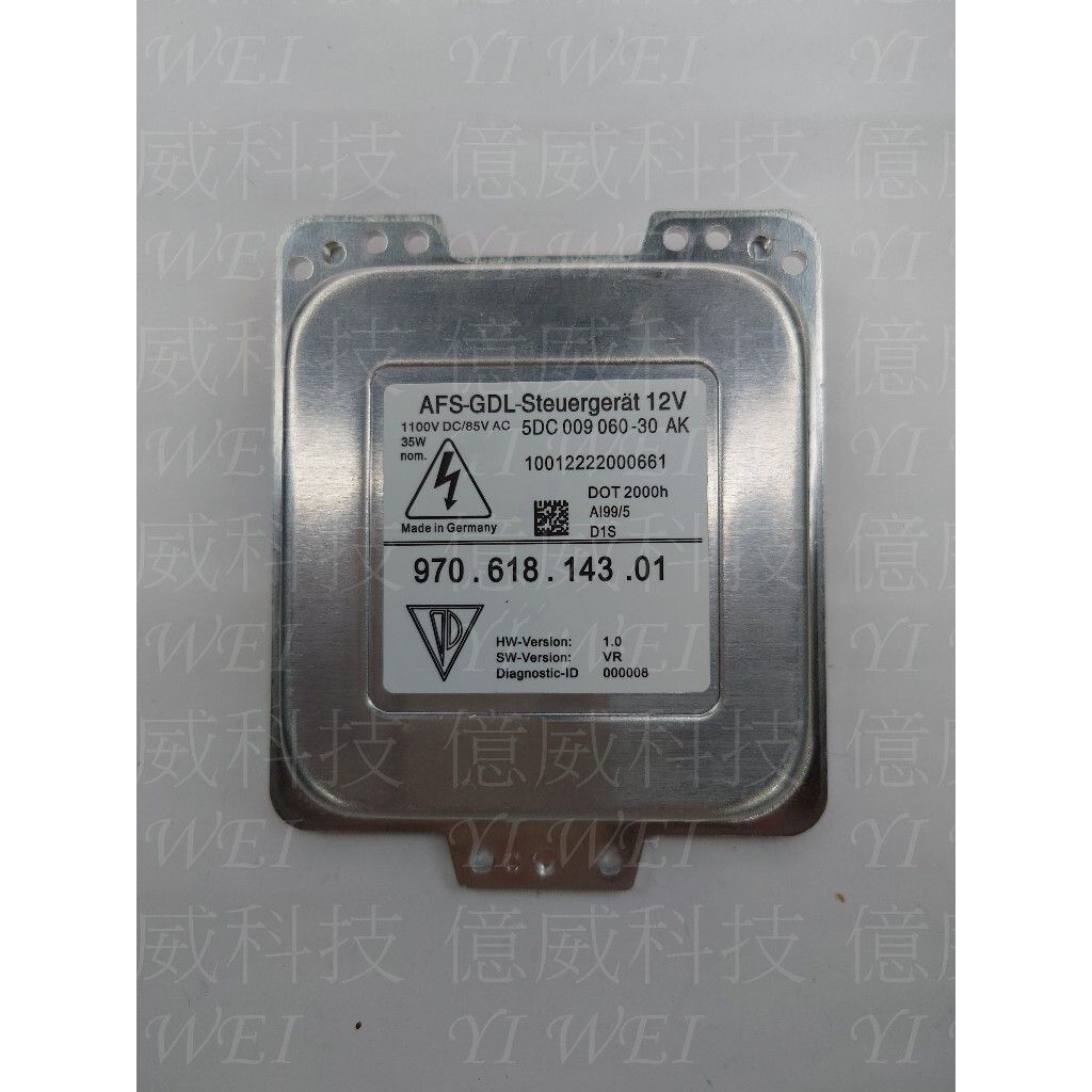 tw-11134207-7rbk7-m95lxju9hvqfb8