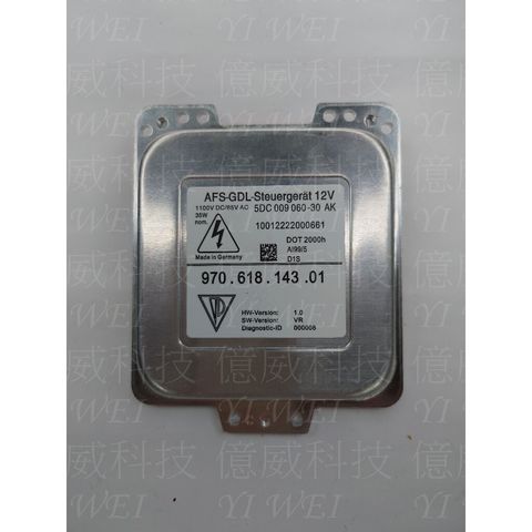 tw-11134207-7rbk7-m95lxju9hvqfb8