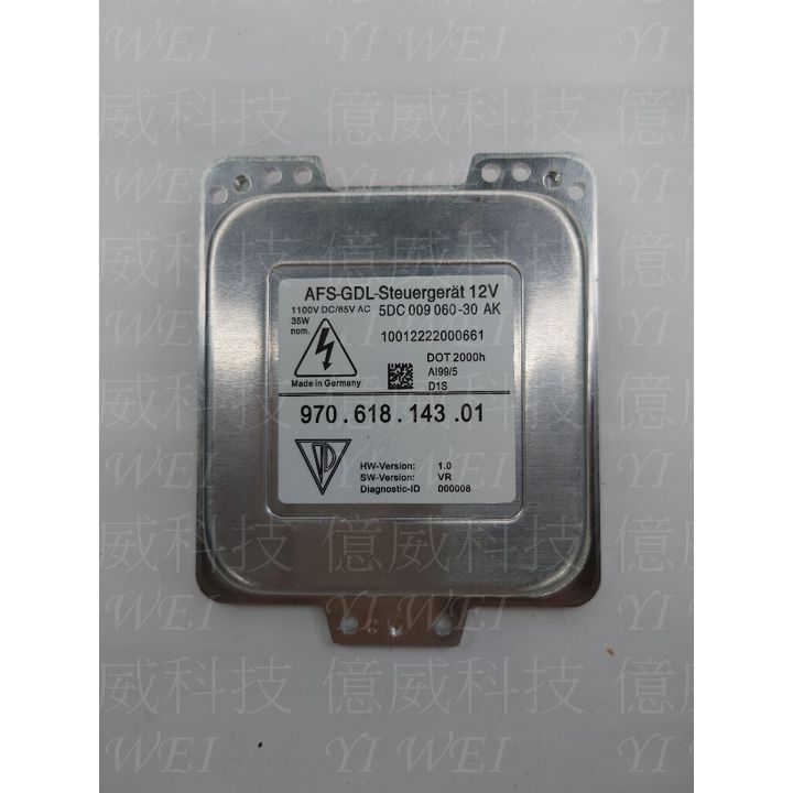 tw-11134207-7rbk7-m95lxju9hvqfb8