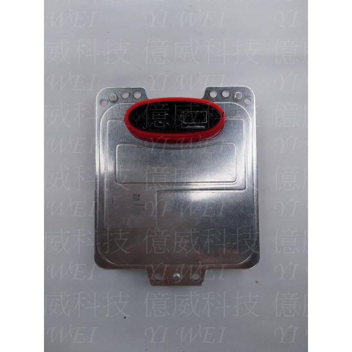 tw-11134207-7rbk4-m95lxvl4b2zr18