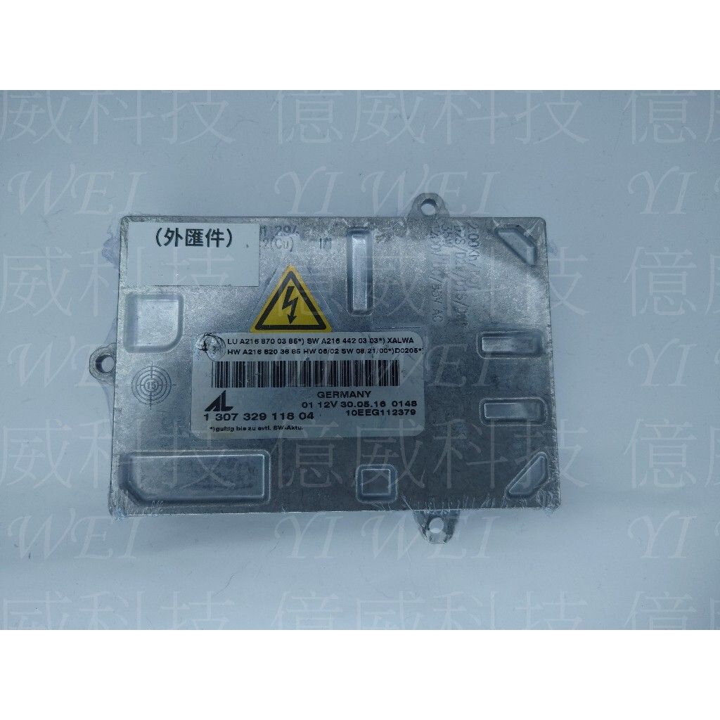 tw-11134207-7rasa-m3oo9opu4s626c