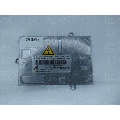 tw-11134207-7rasa-m3oo9opu4s626c