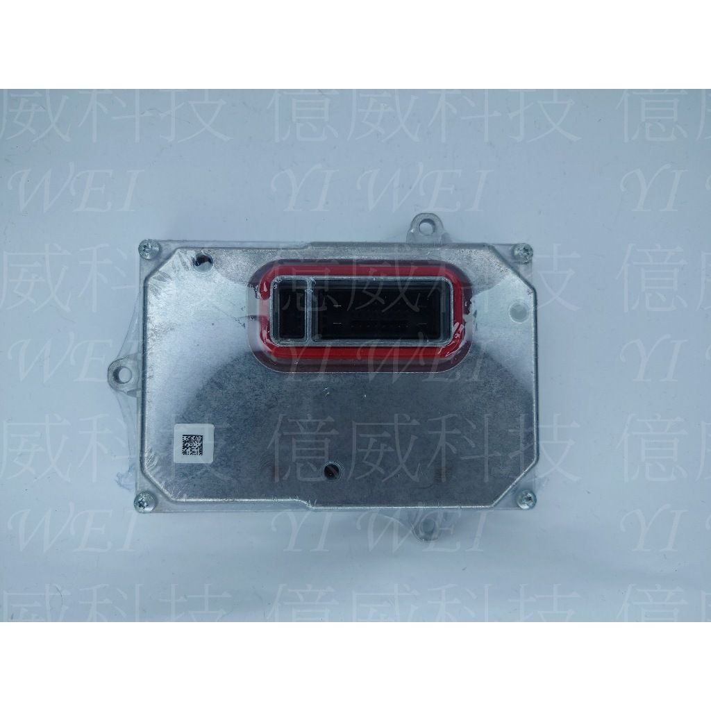 tw-11134207-7rasa-m3oo9oq44dav46