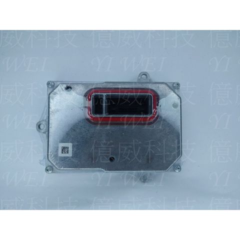 tw-11134207-7rasa-m3oo9oq44dav46