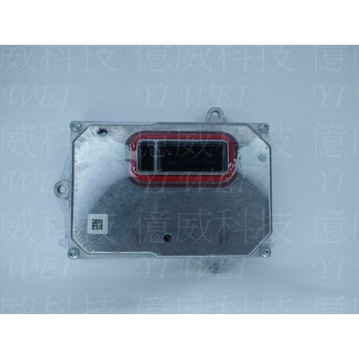 tw-11134207-7rasa-m3oo9oq44dav46