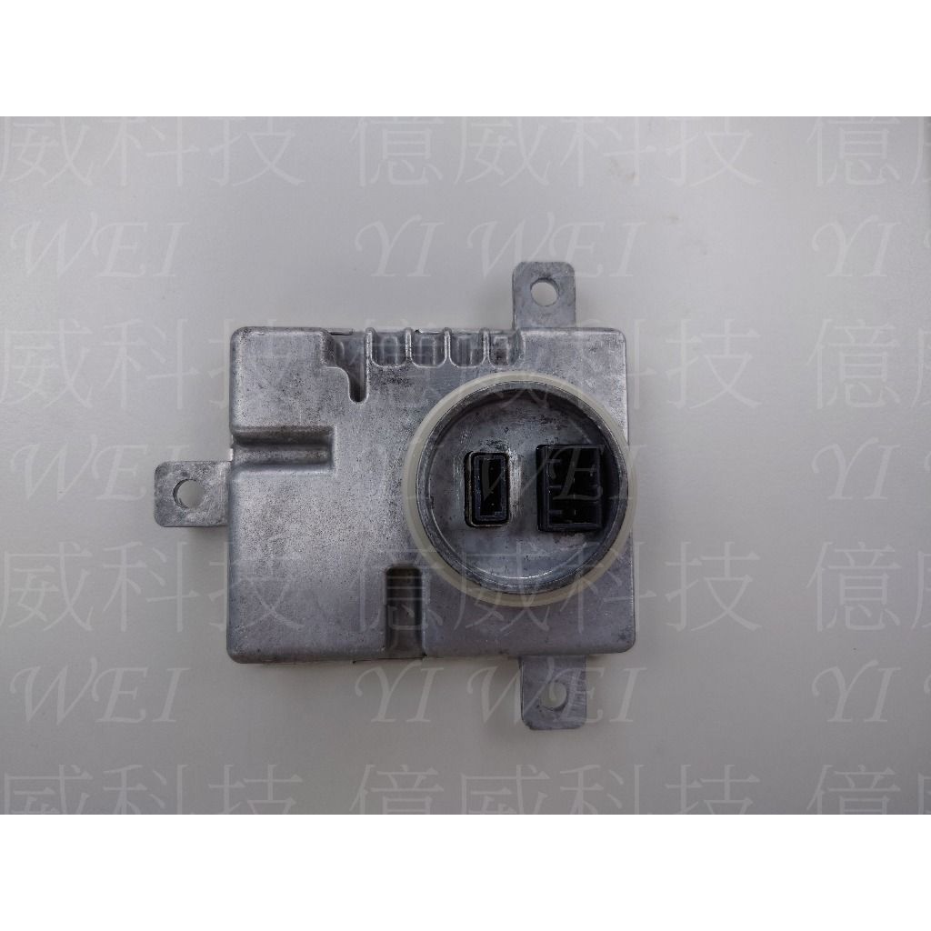 tw-11134207-7rask-m127xwb2215hd3