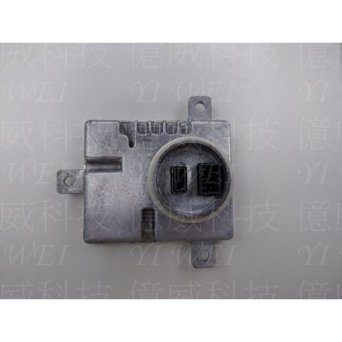 tw-11134207-7rask-m127xwb2215hd3