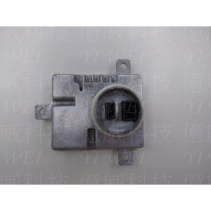 tw-11134207-7rask-m127xwb2215hd3