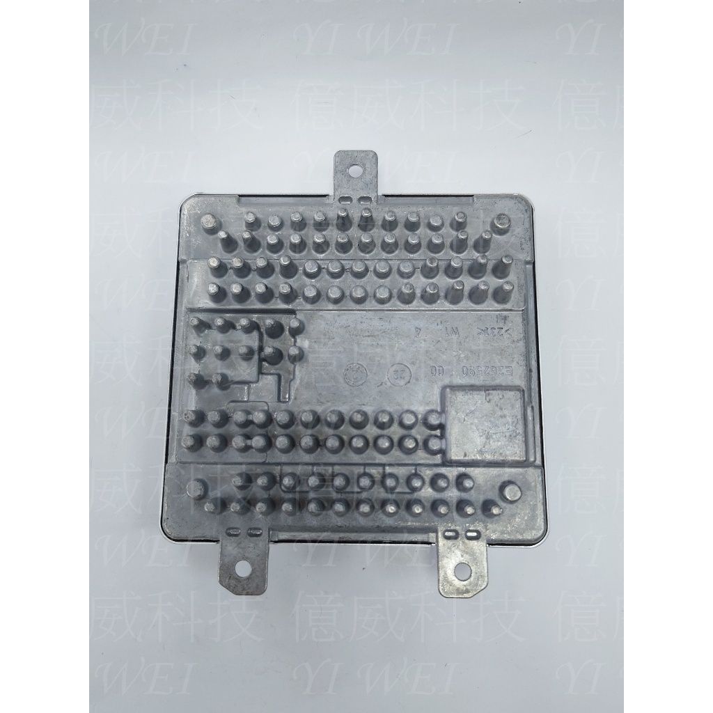 tw-11134207-7rbkc-m95equhogcqt78