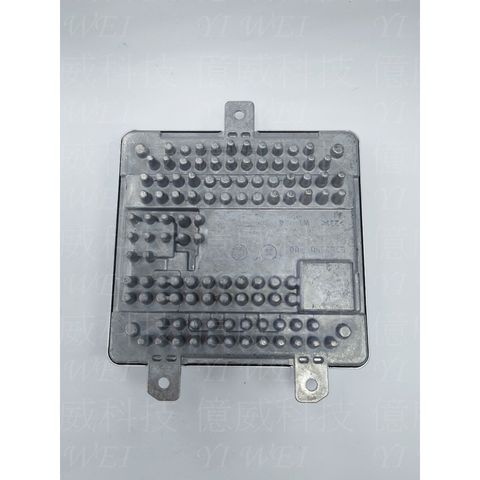 tw-11134207-7rbkc-m95equhogcqt78