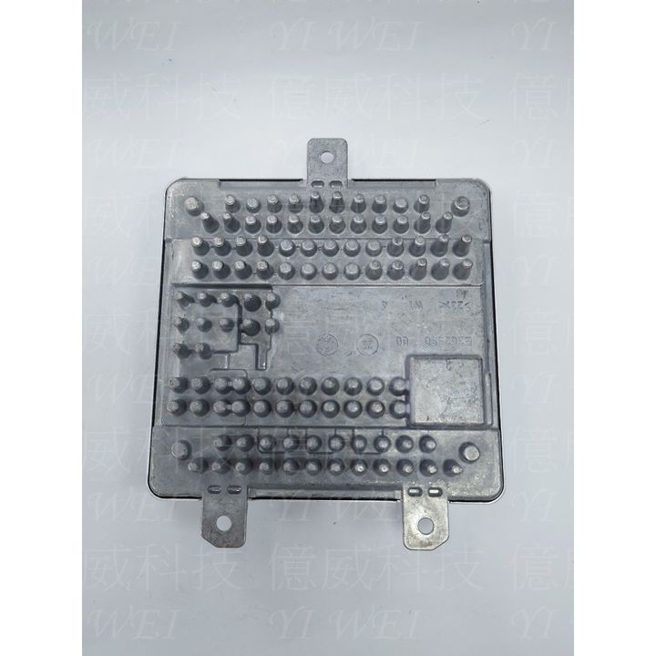 tw-11134207-7rbkc-m95equhogcqt78