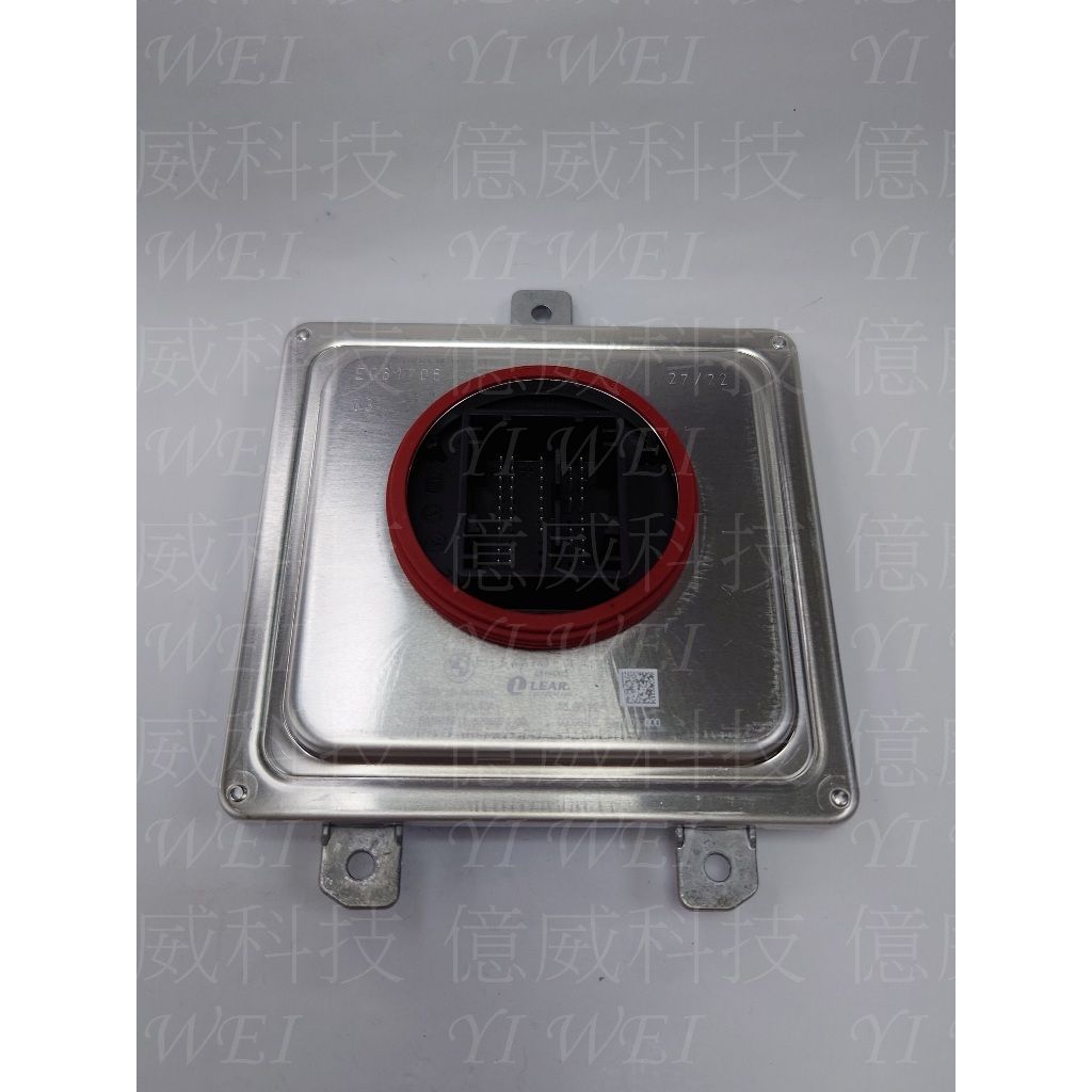 tw-11134207-7rbkc-m95equhyhcp12f