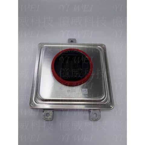 tw-11134207-7rbkc-m95equhyhcp12f