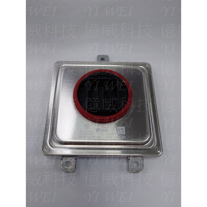 tw-11134207-7rbkc-m95equhyhcp12f