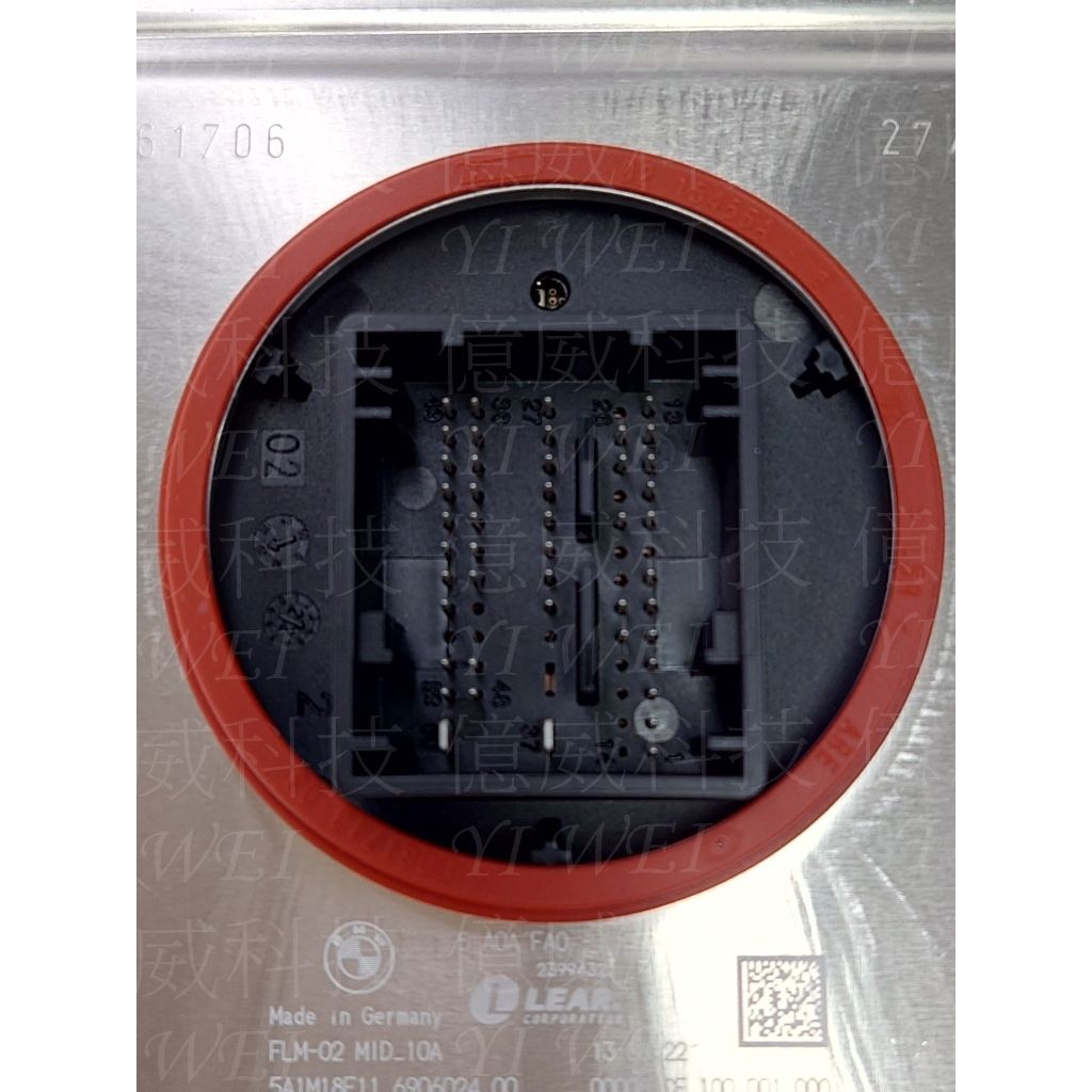 tw-11134207-7rbk6-m95equhohrb9eb