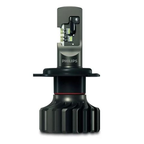 tw-11134207-7r98y-lqbquf07v56qef