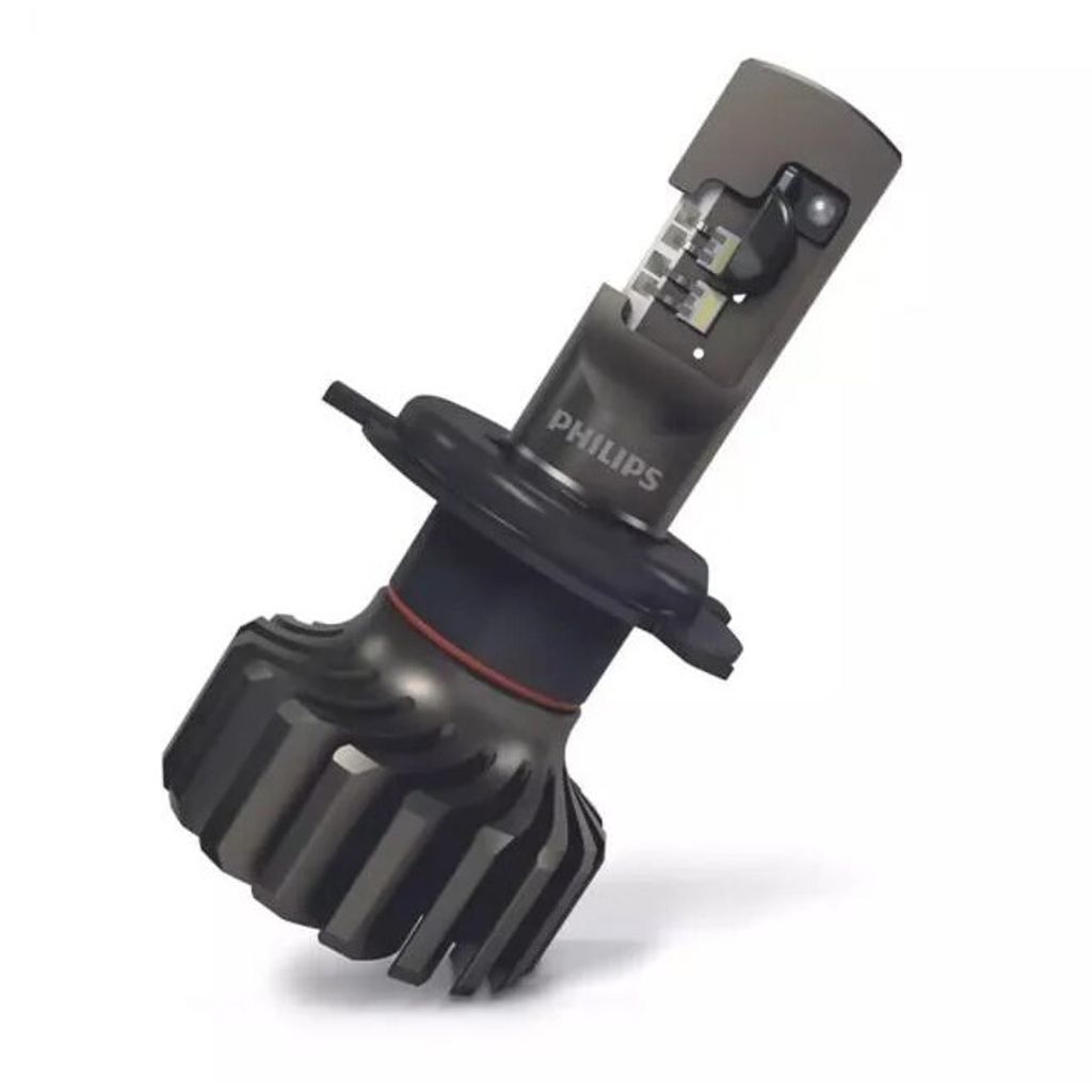 tw-11134207-7r98p-lqbquf07wjr6a2