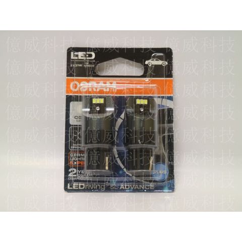 tw-11134207-7r98p-lmirkryjj3bt5a