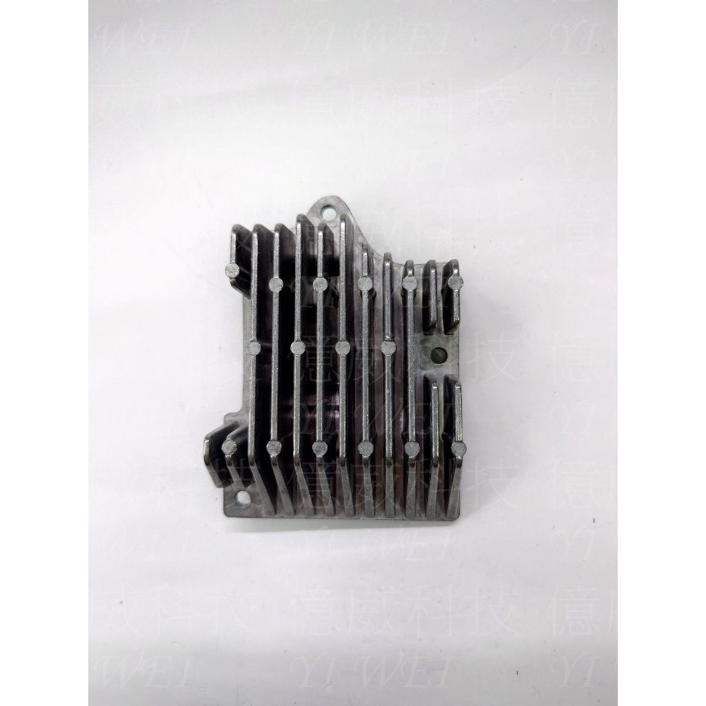 tw-11134207-7rbkd-m9429xm1cn5l6c