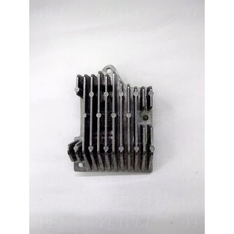 tw-11134207-7rbkd-m9429xm1cn5l6c