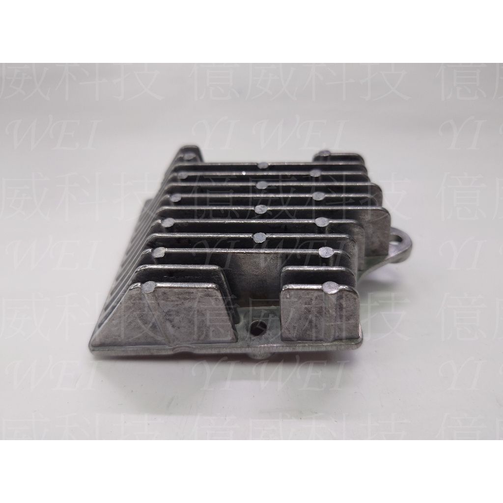 tw-11134207-7rbk6-m9429xmbc92ff1