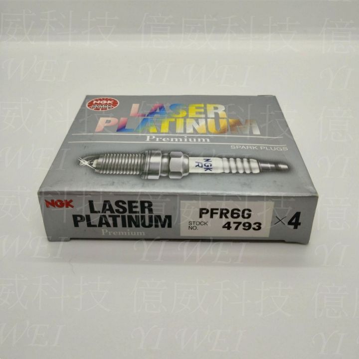 tw-11134207-7rbk0-m9k1um5nu7dz08