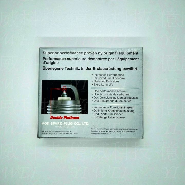 tw-11134207-7rbkd-m9k1um4jvtuv73