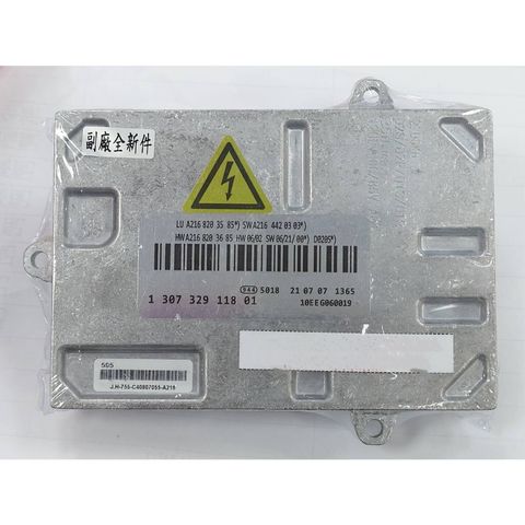 tw-11134207-7rbkc-m9b9xub47gqtaf