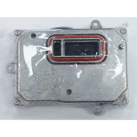 tw-11134207-7rbk1-m9b9xub47gtife