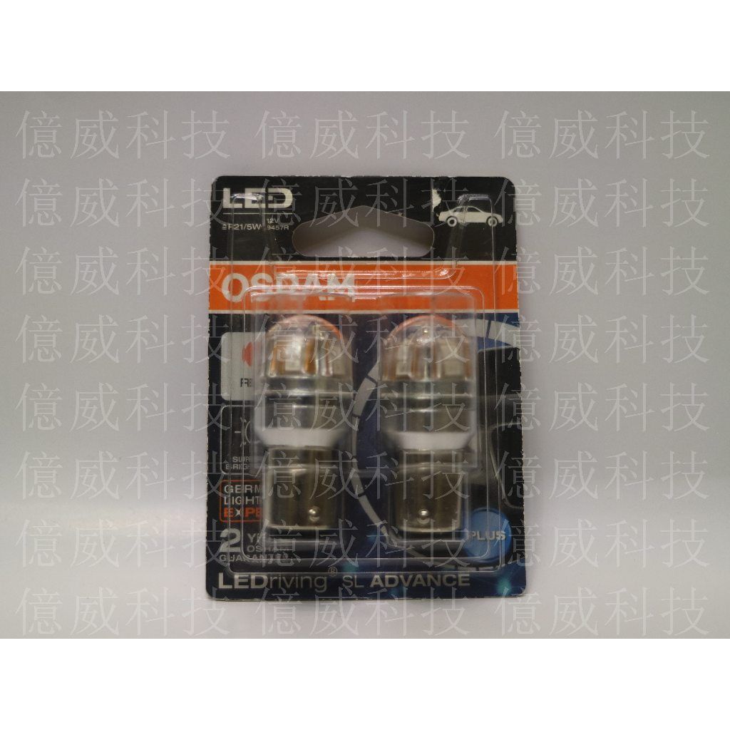 tw-11134207-7r98q-lmisfa4sdajdf5