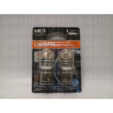 tw-11134207-7r98q-lmisfa4sdajdf5