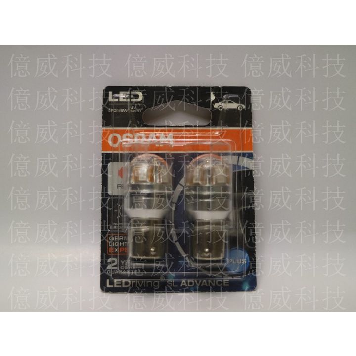 tw-11134207-7r98q-lmisfa4sdajdf5
