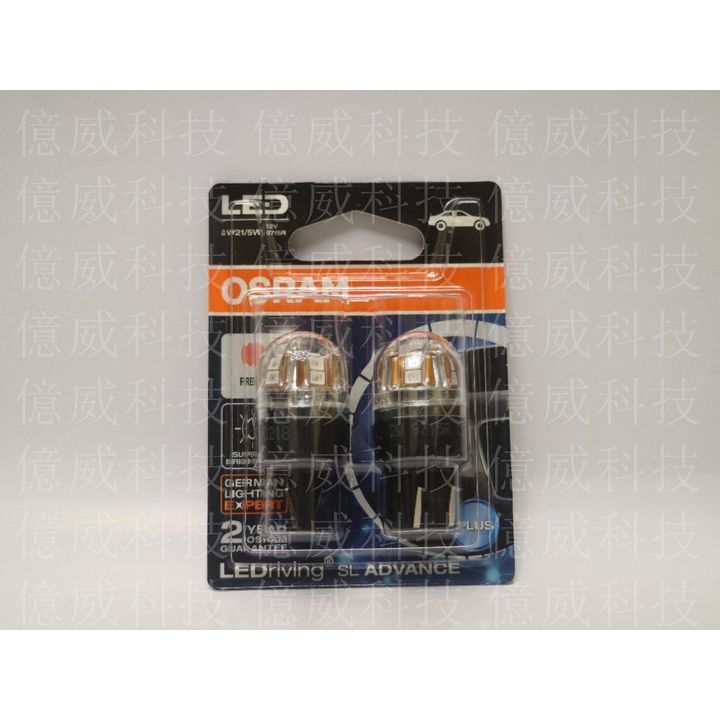 tw-11134207-7r98u-lmirkryjq46109