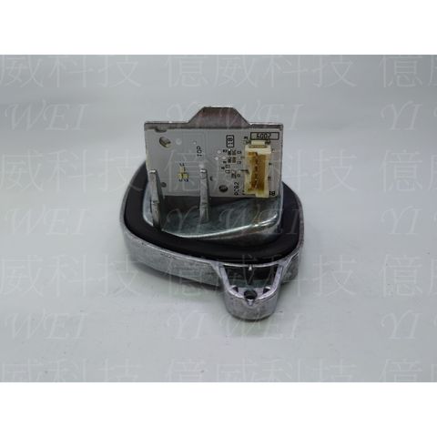 tw-11134207-7rbk3-m93z3dj8fs9y30