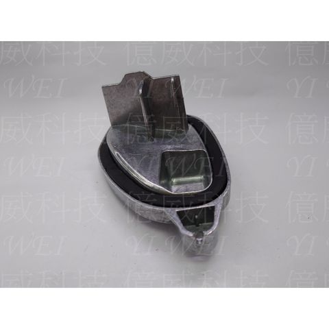 tw-11134207-7rbk5-m93z3dj8fs79e0