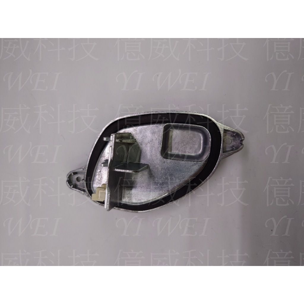 tw-11134207-7rbk9-m93z3dj8h6ue1c