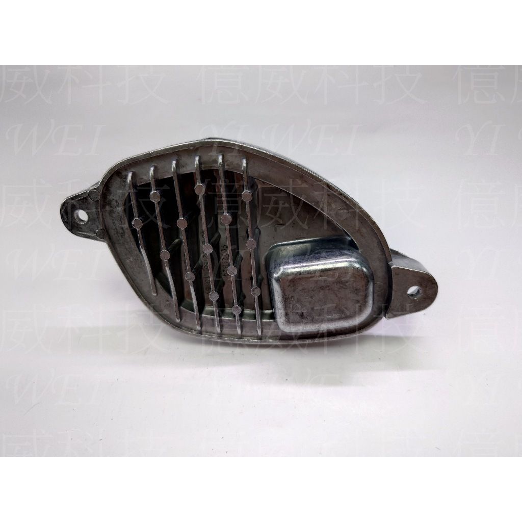 tw-11134207-7rbke-m93z3dj8h6rp15