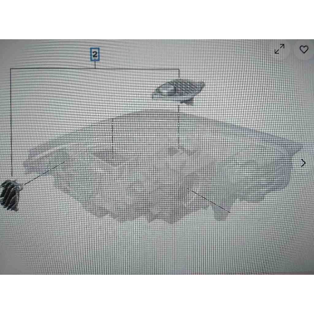 tw-11134207-7rbk2-m93z3ypzfld211