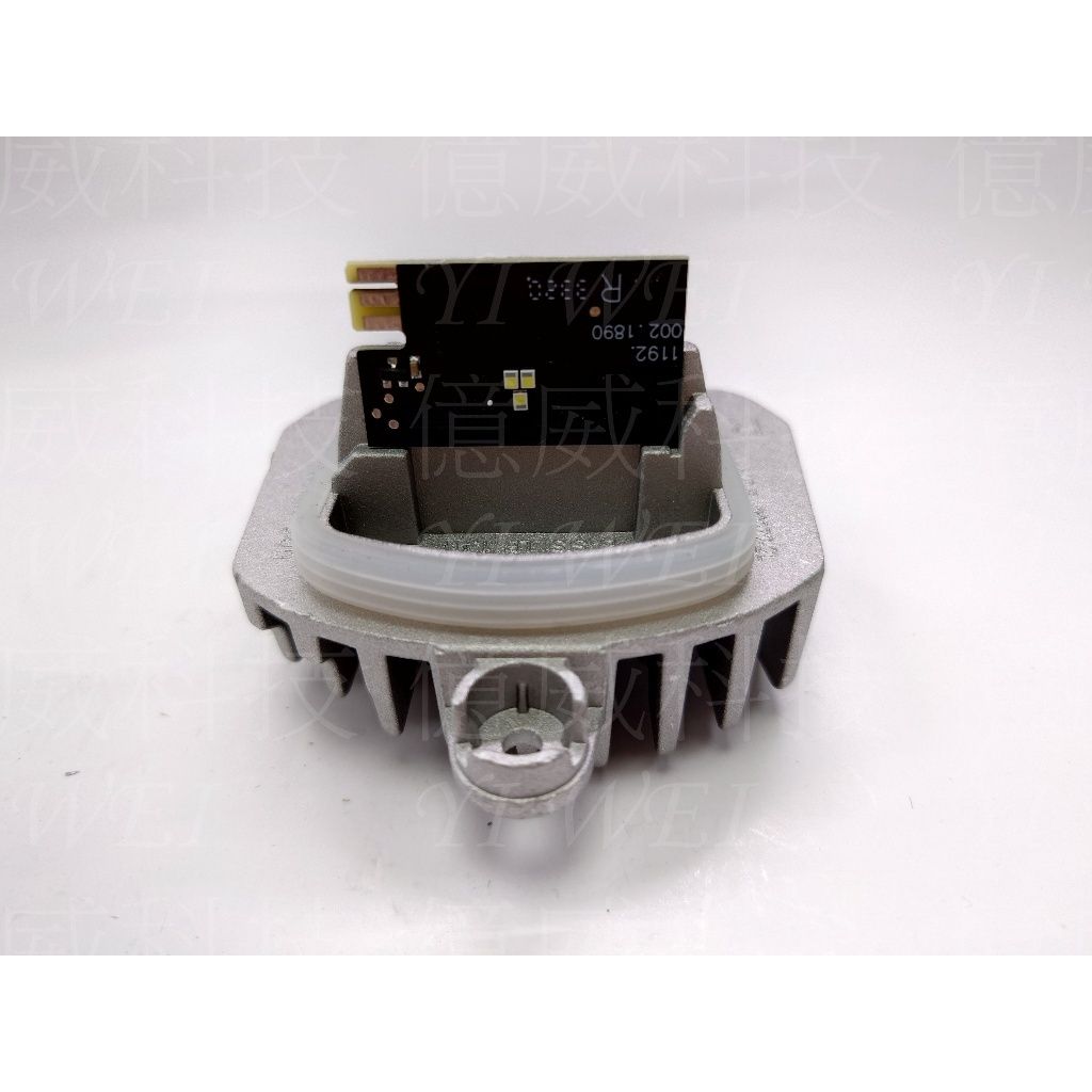 tw-11134207-7rbk4-m93wn3xmh0zd69