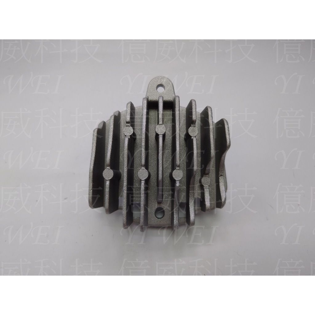 tw-11134207-7rbk7-m93wn3xmh1if85