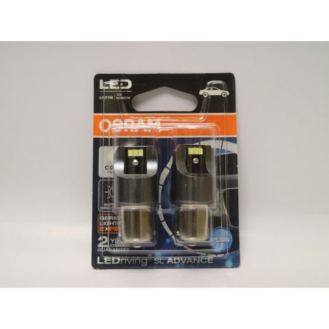 tw-11134207-7r991-lw12vosdlz5cdd