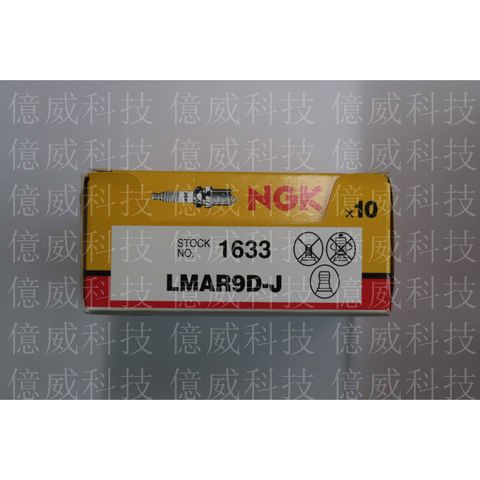 tw-11134207-7qul0-lizr9xn5dsc438