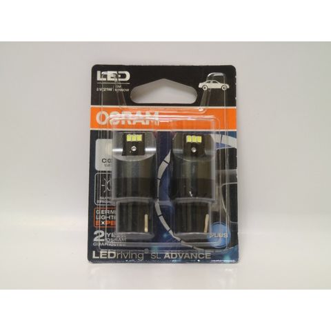 tw-11134207-7r98p-lmzji502s0dbe1