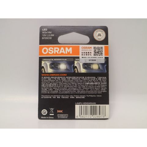 tw-11134207-7r98t-lmzji502qlsve4