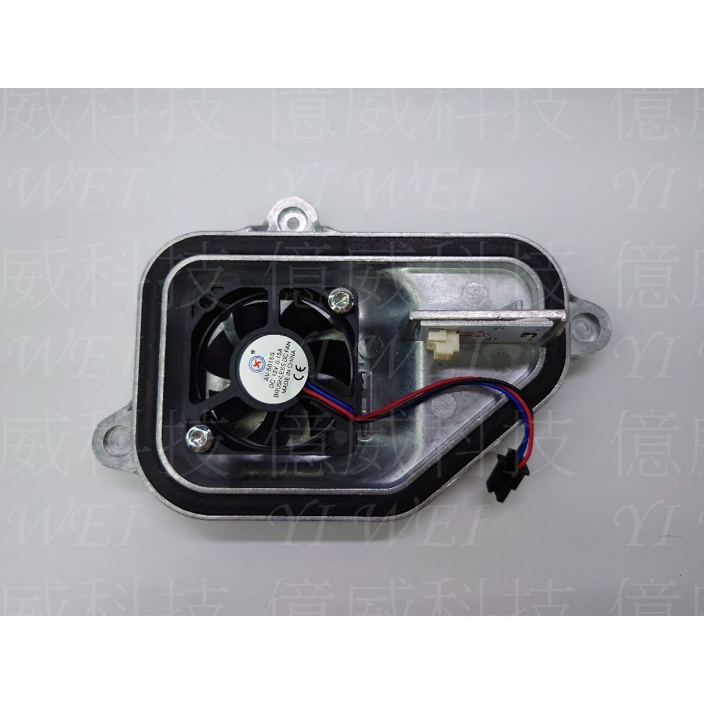 tw-11134207-7rbk9-m8ye1vl9q9ra34