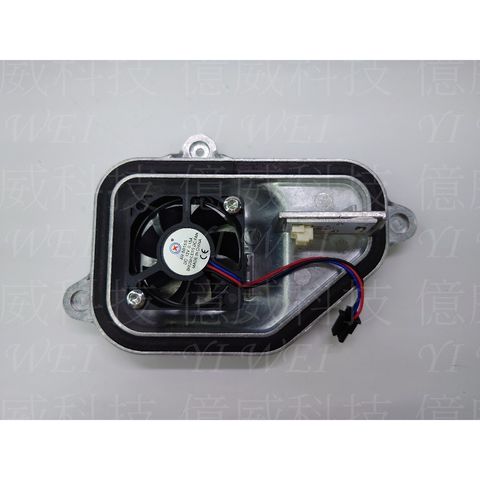 tw-11134207-7rbk9-m8ye1vl9q9ra34