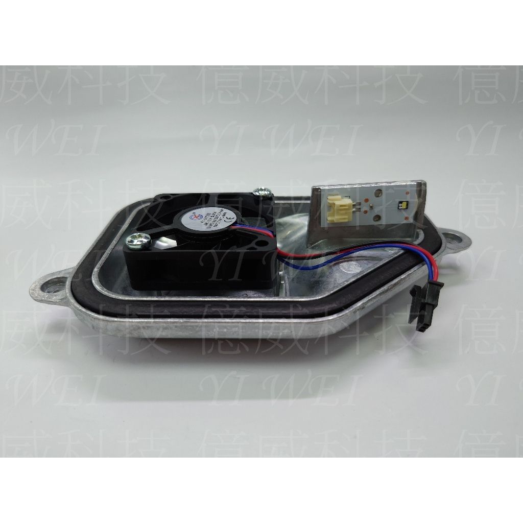 tw-11134207-7rbk8-m8ye1vkzqoat3f