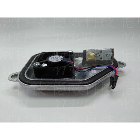 tw-11134207-7rbk8-m8ye1vkzqoat3f